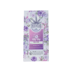 Chocolate Bars 1000mg